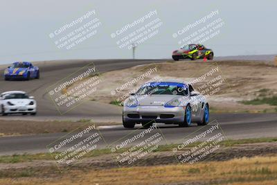 media/May-15-2022-PCA Golden Gate (Sun) [[07608705f7]]/club race/Session One (Phil Hill)/